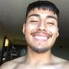 cristian343
